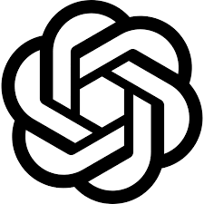 ChatGPT Logo